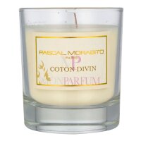 Pascal Morabito Scented Candle 200g