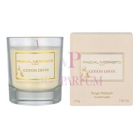Pascal Morabito Scented Candle 200g