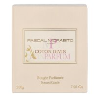 Pascal Morabito Scented Candle 200g