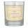 Pascal Morabito Scented Candle 200g