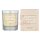 Pascal Morabito Scented Candle 200g