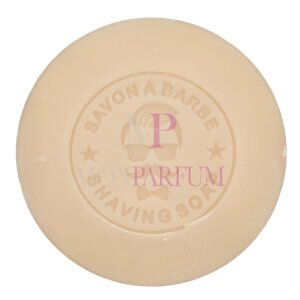 La Savonnerie De Nyons Shaving Soap 100g