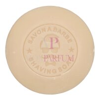 La Savonnerie De Nyons Shaving Soap 100g