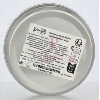 La Savonnerie De Nyons Shaving Soap 100g