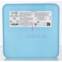 La Savonnerie De Nyons Soap Bar Set 4 Pcs - Cat 400g