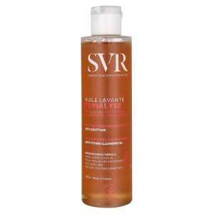 SVR Topialyse Cleansing Oil 200ml