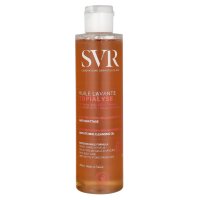SVR Topialyse Cleansing Oil 200ml