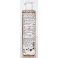SVR Topialyse Cleansing Oil 200ml