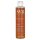 SVR Topialyse Cleansing Oil 200ml