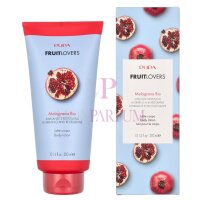 Pupa Fruit Lovers Body Lotion 300ml