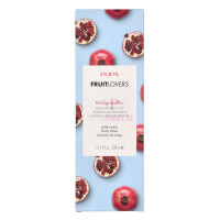 Pupa Fruit Lovers Body Lotion 300ml
