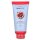 Pupa Fruit Lovers Body Lotion 300ml