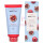 Pupa Fruit Lovers Body Lotion 300ml