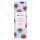 Pupa Fruit Lovers Body Lotion 300ml