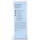 Pupa Fruit Lovers Body Lotion 300ml