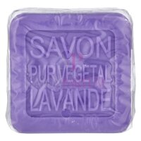 La Savonnerie De Nyons Soap Bar + Box 100g