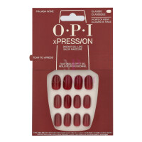 OPI Xpress/On Nail Art 30Stück