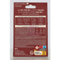 OPI Xpress/On Nail Art 30Stück