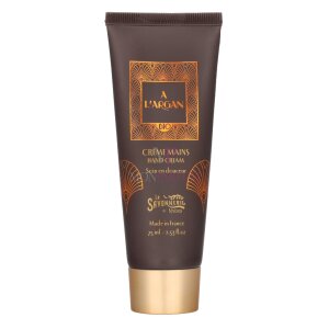 La Savonnerie De Nyons BIO Hand Cream 75ml