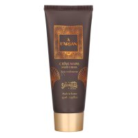 La Savonnerie De Nyons BIO Hand Cream 75ml