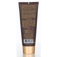 La Savonnerie De Nyons BIO Hand Cream 75ml