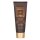 La Savonnerie De Nyons BIO Hand Cream 75ml
