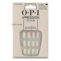 OPI Xpress/On Nail Art 30Stück