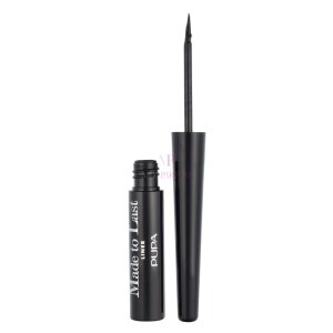 Pupa Made To Last Eyeliner 3,2ml