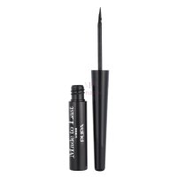 Pupa Made To Last Eyeliner 3,2ml