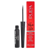 Pupa Made To Last Eyeliner 3,2ml