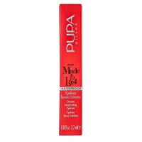 Pupa Made To Last Eyeliner 3,2ml