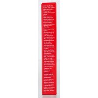 Pupa Made To Last Eyeliner 3,2ml