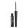 Pupa Made To Last Eyeliner 3,2ml