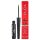 Pupa Made To Last Eyeliner 3,2ml
