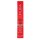 Pupa Made To Last Eyeliner 3,2ml