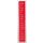 Pupa Made To Last Eyeliner 3,2ml