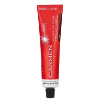 Eugene Perma Carmen Cream Hair Colour 60ml