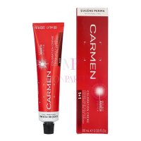 Eugene Perma Carmen Cream Hair Colour 60ml