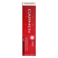 Eugene Perma Carmen Cream Hair Colour 60ml