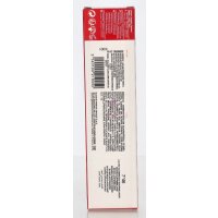 Eugene Perma Carmen Cream Hair Colour 60ml