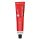 Eugene Perma Carmen Cream Hair Colour 60ml