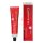 Eugene Perma Carmen Cream Hair Colour 60ml