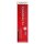 Eugene Perma Carmen Cream Hair Colour 60ml