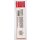 Eugene Perma Carmen Cream Hair Colour 60ml