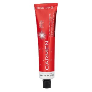 Eugene Perma Carmen Cream Hair Colour 60ml