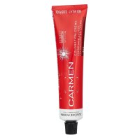 Eugene Perma Carmen Cream Hair Colour 60ml