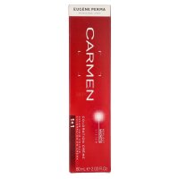 Eugene Perma Carmen Cream Hair Colour 60ml