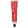 Eugene Perma Carmen Cream Hair Colour 60ml