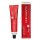 Eugene Perma Carmen Cream Hair Colour 60ml