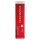 Eugene Perma Carmen Cream Hair Colour 60ml